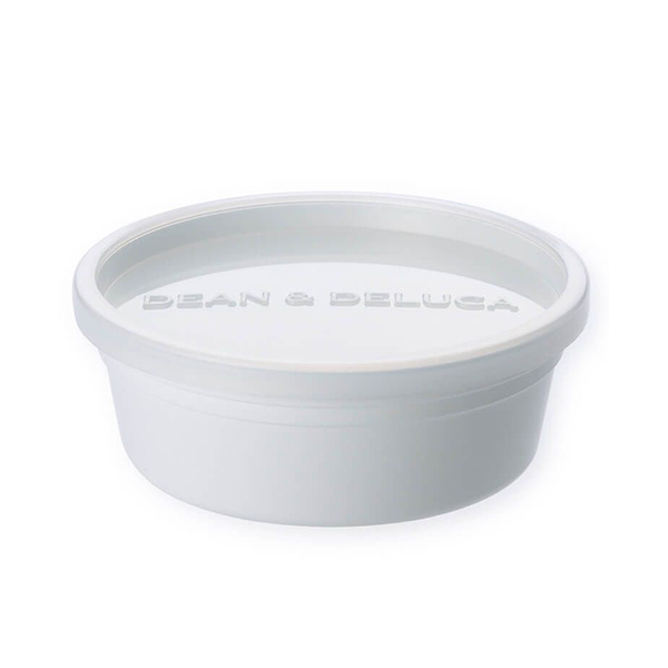 DEAN & DELUCA ランチバッグセット フードコンテナＳ