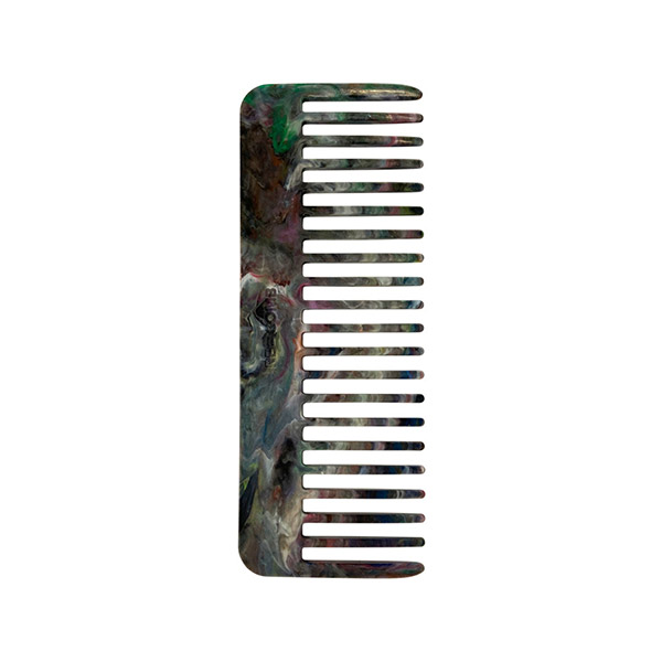 RE=COMB(リコーム) / CLASSICS COMB COSMIC