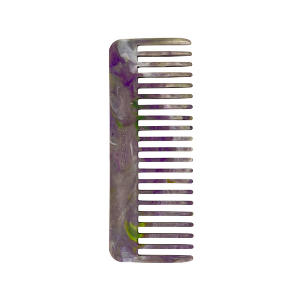 RE=COMB(リコーム) / CLASSICS COMB PURPLE HAZE