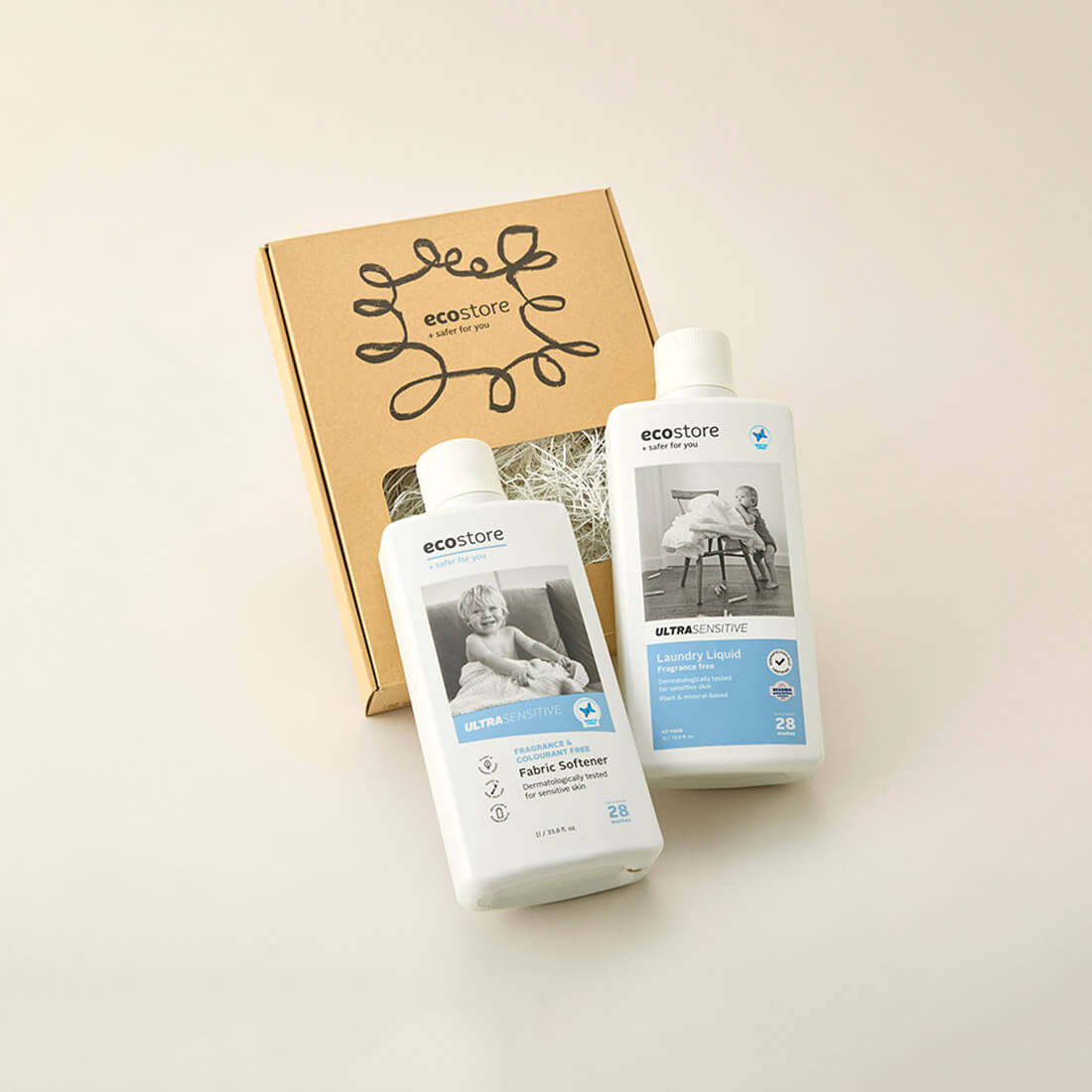 コスメ・フレグランス・ランドリーランキング1位