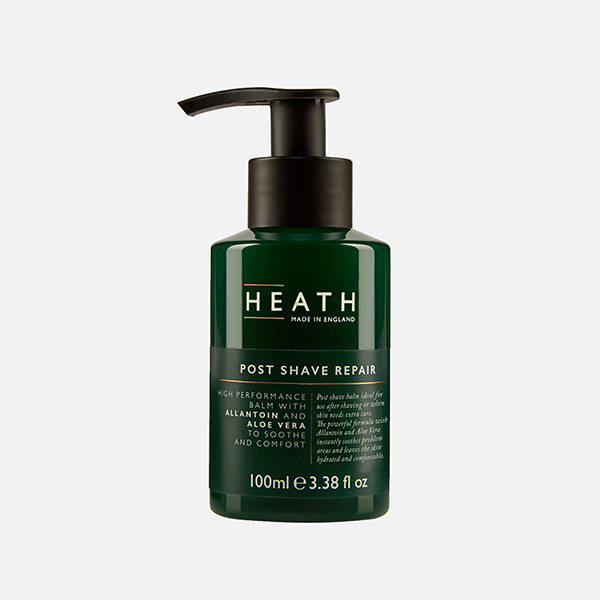 HEATH(ヒース) / ビジネスマンSET