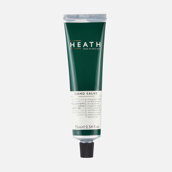 HEATH(ヒース) / ビジネスマンSET
