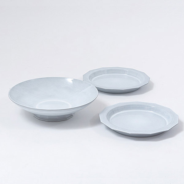 MUDDY / GIFT SET D