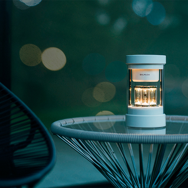 【美品】BALMUDA The Speaker ホワイト 20220921103638_988_.jpg