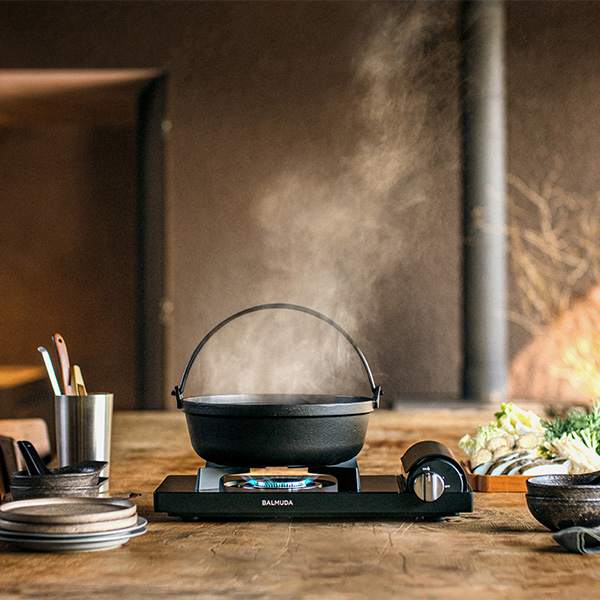 キッチン雑貨・家電ランキング3位