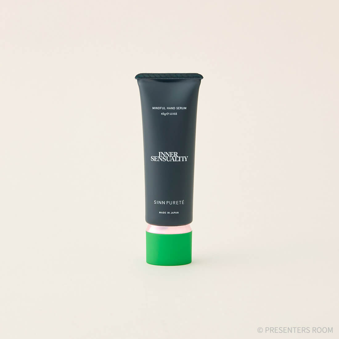 SINN PURETE（シンピュルテ） / マインドフルハンドセラム / INNER SENSUALITY