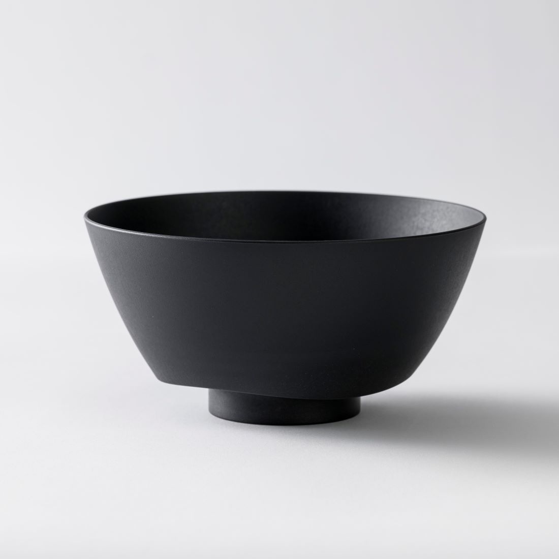 ARAS / どんぶり鉢のギフト通販 - 贈り物、ギフトの専門店 PRESENTERS ROOM