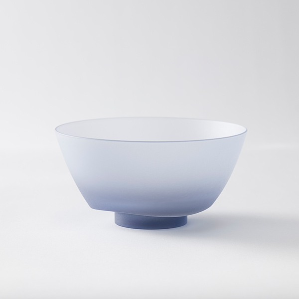 ARAS / どんぶり鉢のギフト通販 - 贈り物、ギフトの専門店 PRESENTERS ROOM