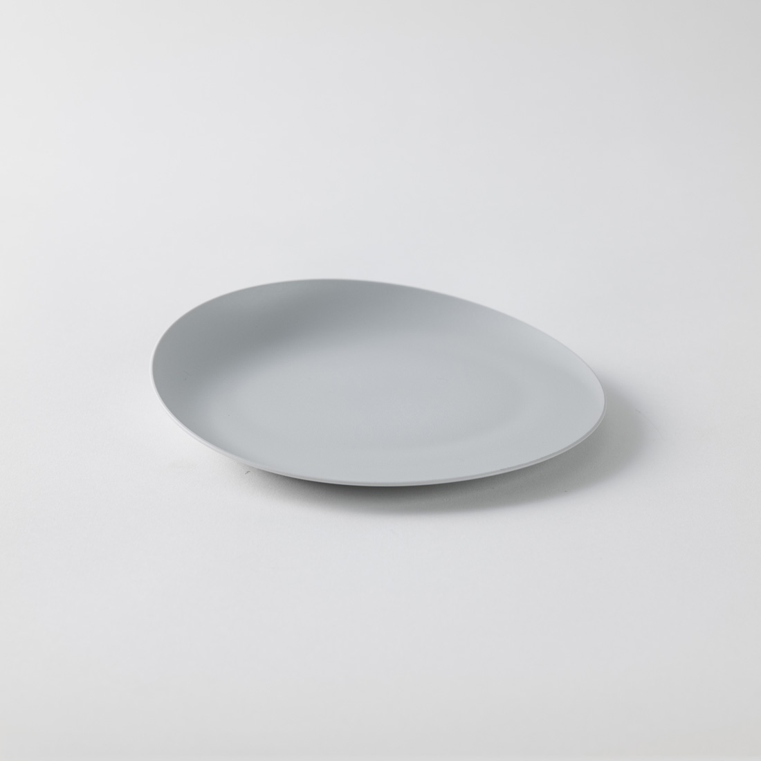 ARAS / 小皿スロープのギフト通販 - 贈り物、ギフトの専門店