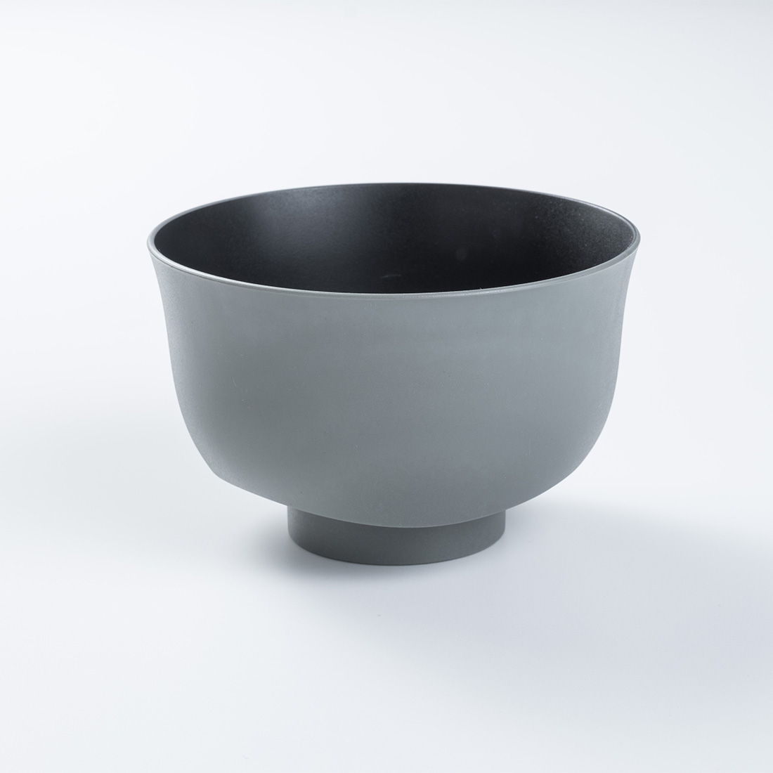 美品ARASエイラス汁椀グレー 6点セットF36 ARAS / 汁椀のギフト通販 - 贈り物、ギフトの専門店 PRESENTERS ROOM