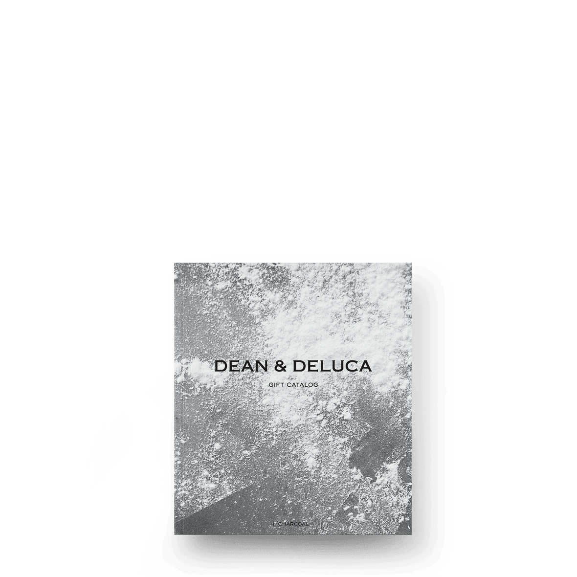 DEAN＆DELUCA ギフトカタログ(ブックタイプ)