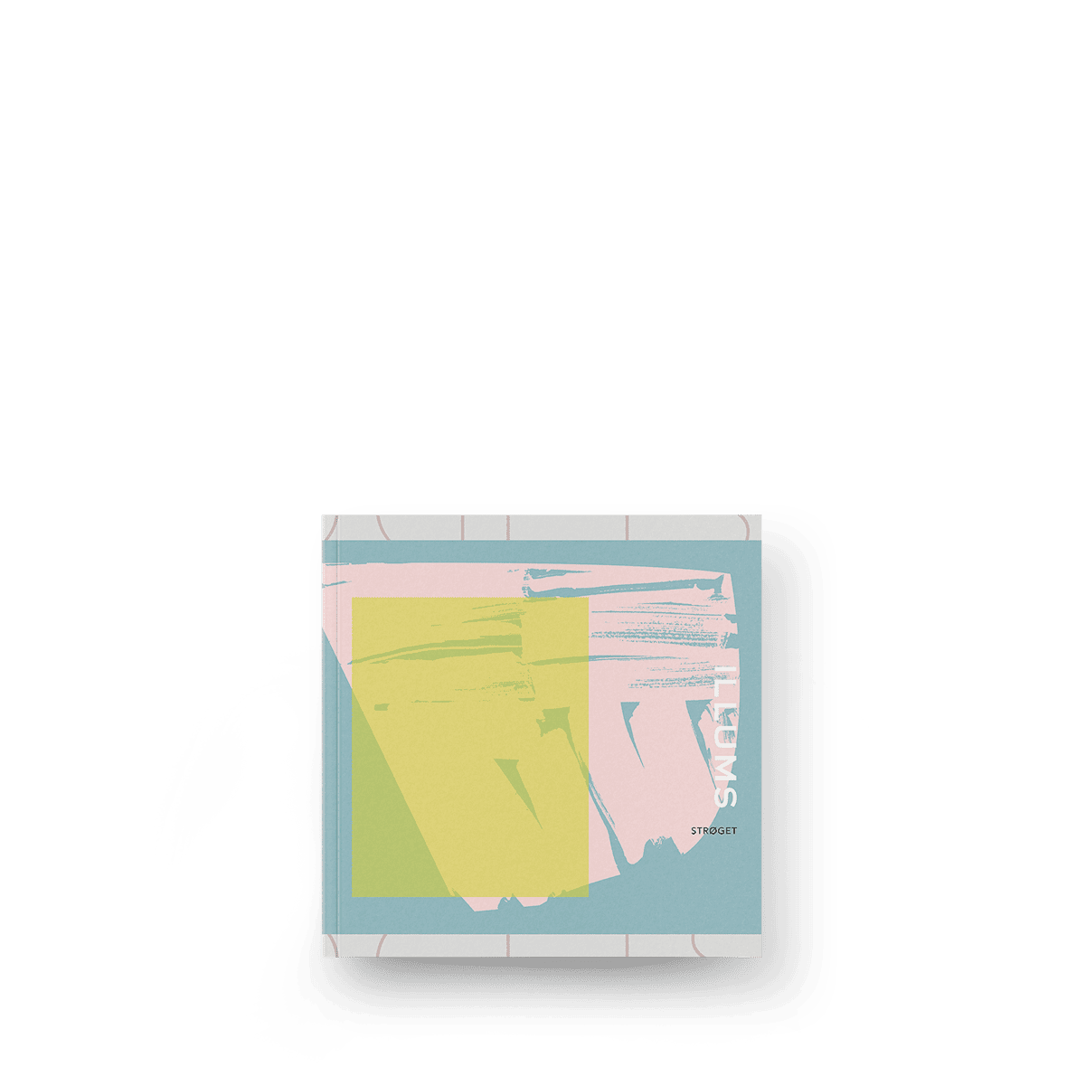 ILLUMS(イルムス) ギフトカタログ