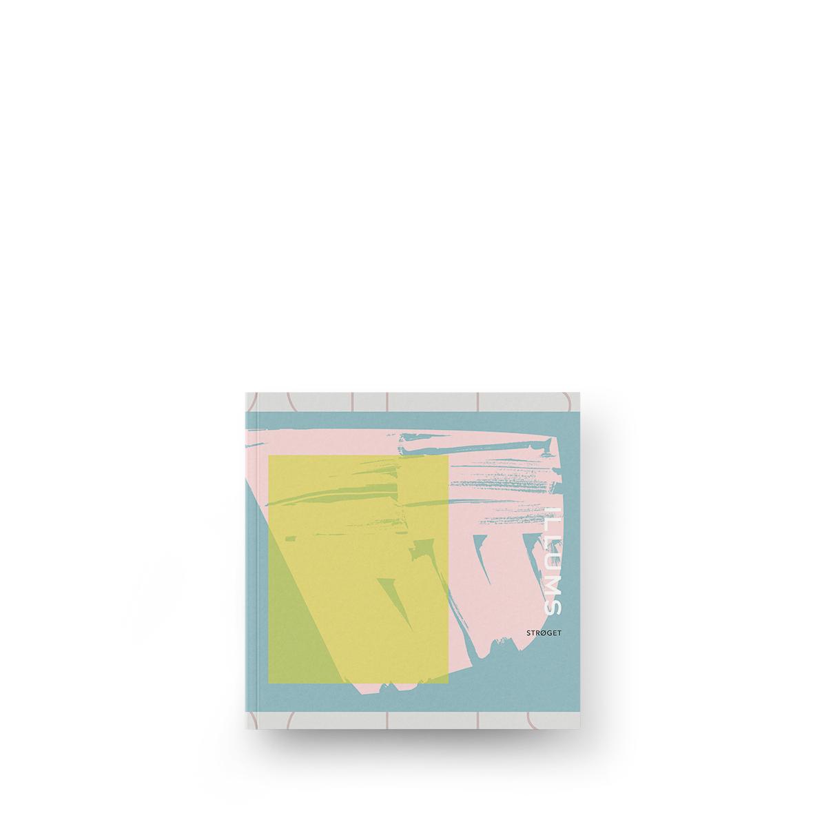 ILLUMS(イルムス) ギフトカタログ