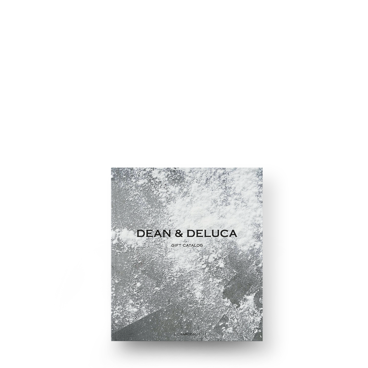 DEAN＆DELUCA ギフトカタログ(ブックタイプ)