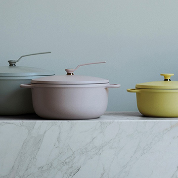 キッチンウェア