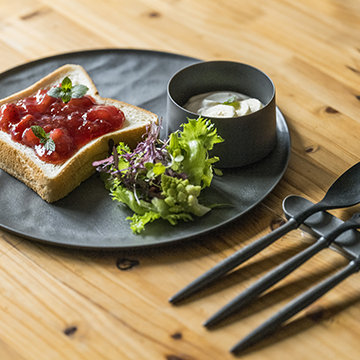 テーブルウェア