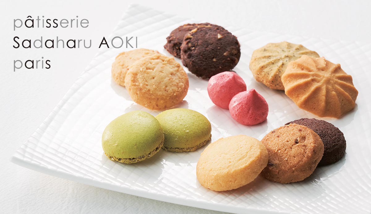 patisseriesadaharuaokiparis