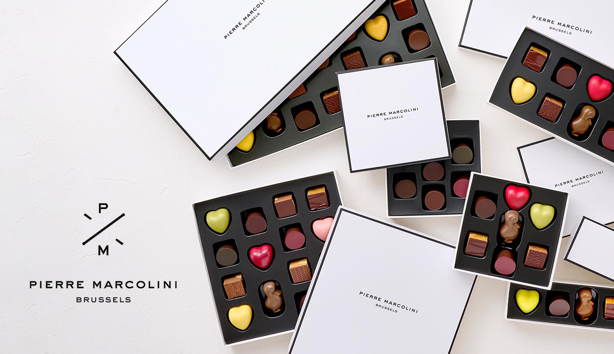 pierremarcolini