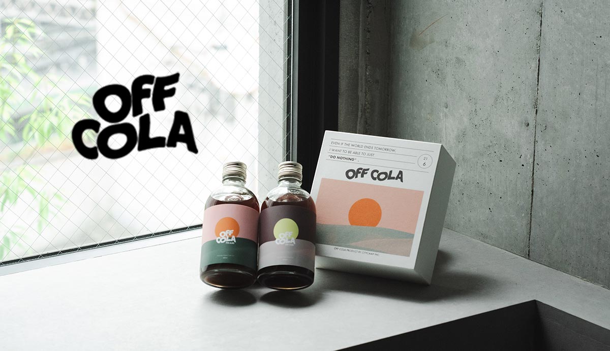 offcola