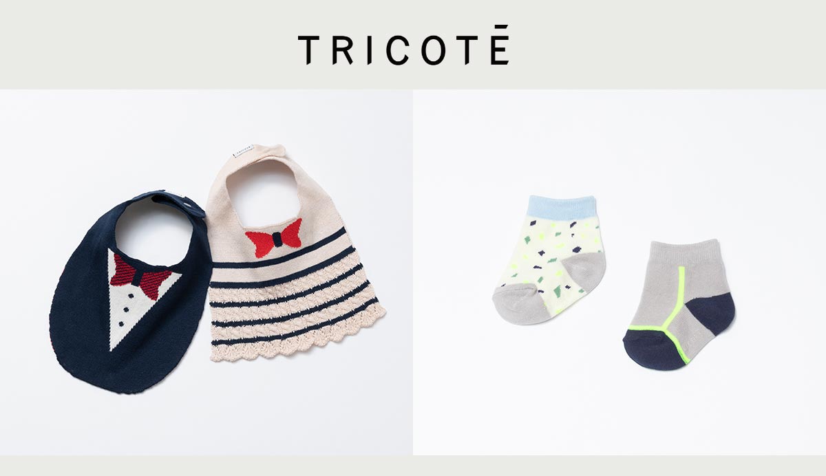 tricote